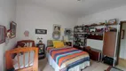 Foto 19 de Casa de Condomínio com 3 Quartos à venda, 535m² em Granja Viana, Carapicuíba