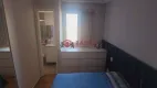 Foto 40 de Apartamento com 3 Quartos à venda, 85m² em Ponte Preta, Campinas