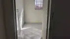 Foto 21 de Sobrado com 9 Quartos à venda, 149m² em Penha, São Paulo