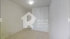 Foto 18 de Apartamento com 3 Quartos à venda, 115m² em Barra da Tijuca, Rio de Janeiro