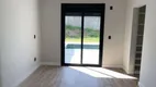 Foto 17 de Casa com 3 Quartos à venda, 282m² em Condominio Reserva dos Vinhedos, Louveira