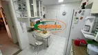 Foto 26 de Apartamento com 4 Quartos à venda, 105m² em Tijuca, Rio de Janeiro