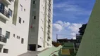 Foto 8 de Apartamento com 2 Quartos à venda, 52m² em Padroeira, Osasco