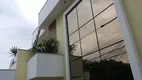 Foto 3 de Casa com 4 Quartos à venda, 180m² em Piratininga, Niterói
