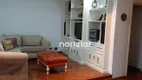 Foto 5 de Apartamento com 3 Quartos à venda, 170m² em Vila Ipojuca, São Paulo