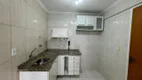 Foto 11 de Apartamento com 1 Quarto à venda, 50m² em Cambuí, Campinas