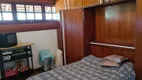 Foto 32 de Casa com 4 Quartos à venda, 380m² em Zona Rural, Domingos Martins