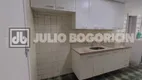 Foto 8 de Apartamento com 2 Quartos à venda, 83m² em Freguesia- Jacarepaguá, Rio de Janeiro