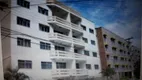 Foto 9 de Apartamento com 4 Quartos para alugar, 190m² em Vila Nova, Cabo Frio