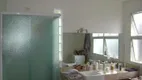 Foto 25 de Casa de Condomínio com 4 Quartos à venda, 300m² em Granja Viana, Carapicuíba