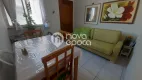 Foto 6 de Apartamento com 1 Quarto à venda, 44m² em Ramos, Rio de Janeiro