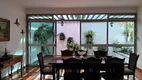 Foto 13 de Casa com 3 Quartos à venda, 312m² em Vila Madalena, São Paulo
