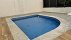 Foto 50 de Apartamento com 1 Quarto à venda, 28m² em Vila Yara, Osasco