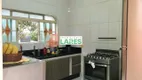 Foto 21 de Casa de Condomínio com 3 Quartos à venda, 145m² em Jardim Olympia, São Paulo