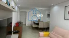 Foto 7 de Apartamento com 3 Quartos à venda, 75m² em Saúde, São Paulo