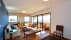 Foto 14 de Apartamento com 3 Quartos à venda, 166m² em Panamby, São Paulo