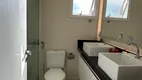 Foto 17 de Apartamento com 3 Quartos à venda, 144m² em Setor Bueno, Goiânia