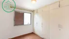 Foto 15 de Apartamento com 3 Quartos à venda, 116m² em Planalto Paulista, São Paulo