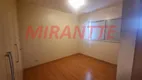 Foto 17 de Apartamento com 3 Quartos à venda, 91m² em Santana, São Paulo