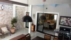 Foto 80 de Casa de Condomínio com 3 Quartos à venda, 228m² em Jardim Boa Esperança, Campinas