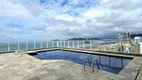 Foto 27 de Apartamento com 2 Quartos à venda, 72m² em Gonzaga, Santos