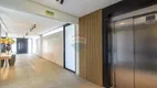 Foto 10 de Apartamento com 2 Quartos à venda, 101m² em Alphaville, Gravataí