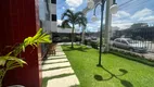 Foto 14 de Apartamento com 3 Quartos à venda, 84m² em Catole, Campina Grande