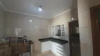 Foto 4 de Casa com 3 Quartos à venda, 120m² em Parque Residencial Lauriano Tebar II, São José do Rio Preto