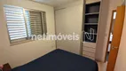 Foto 9 de Apartamento com 4 Quartos à venda, 140m² em Liberdade, Belo Horizonte