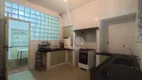 Foto 22 de Apartamento com 3 Quartos à venda, 284m² em Copacabana, Rio de Janeiro