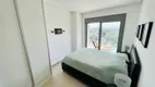 Foto 5 de Apartamento com 4 Quartos à venda, 174m² em Riviera de São Lourenço, Bertioga