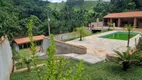 Foto 15 de Fazenda/Sítio com 2 Quartos à venda, 3000m² em Santa Isabel, Santa Isabel