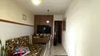 Foto 2 de Apartamento com 2 Quartos à venda, 119m² em Residencial Coqueiral, Vila Velha