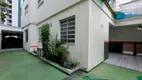 Foto 29 de Imóvel Comercial com 3 Quartos à venda, 300m² em Jardim Anália Franco, São Paulo