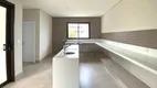 Foto 7 de Casa de Condomínio com 4 Quartos à venda, 430m² em Sousas, Campinas