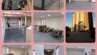 Foto 9 de Apartamento com 2 Quartos à venda, 44m² em Vila Primavera, Francisco Morato