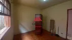 Foto 5 de Casa com 3 Quartos à venda, 426m² em Vila Biasi, Americana