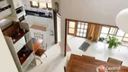 Foto 9 de Casa com 3 Quartos à venda, 174m² em Ariribá, Balneário Camboriú