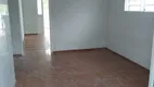 Foto 18 de Casa com 3 Quartos à venda, 122m² em Santa Rosa, Campina Grande