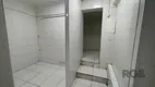 Foto 14 de Ponto Comercial para alugar, 100m² em Moinhos de Vento, Porto Alegre