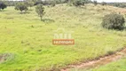 Foto 13 de Fazenda/Sítio à venda, 315m² em Zona Rural, Mara Rosa