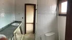 Foto 35 de Casa de Condomínio com 4 Quartos para venda ou aluguel, 320m² em Buraquinho, Lauro de Freitas