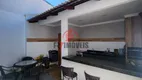 Foto 2 de Casa com 2 Quartos à venda, 93m² em Residencial Barravento, Goiânia