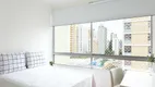 Foto 62 de Apartamento com 4 Quartos à venda, 90m² em Perdizes, São Paulo