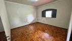 Foto 21 de Casa com 3 Quartos à venda, 213m² em Parque Santa Felícia Jardim, São Carlos