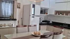 Foto 14 de Casa com 2 Quartos à venda, 110m² em Residencial Zanetti, Franca