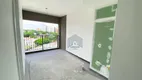 Foto 11 de Apartamento com 4 Quartos à venda, 308m² em Ibirapuera, São Paulo