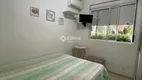 Foto 11 de Casa com 3 Quartos à venda, 70m² em Santa Cruz, Gravataí