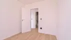 Foto 8 de Apartamento com 3 Quartos à venda, 107m² em Vila Izabel, Curitiba