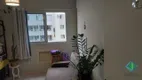 Foto 15 de Apartamento com 2 Quartos à venda, 63m² em Barreiros, São José